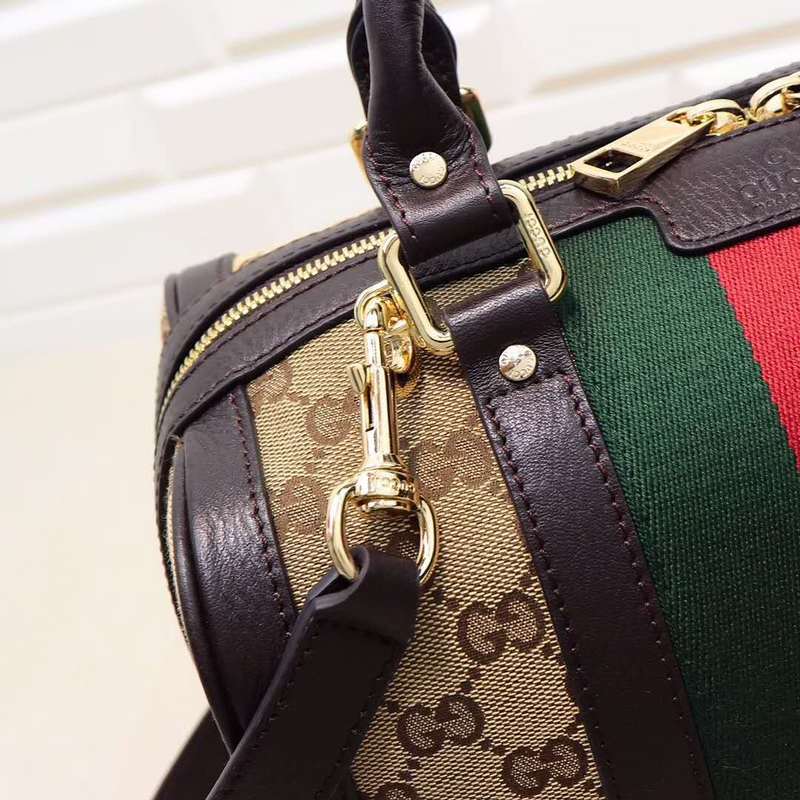 GGG - Bags District - 773