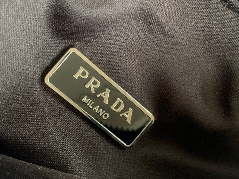 PDA - Bags District - 164