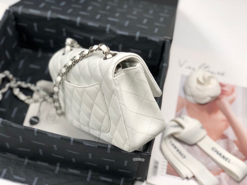bags-district - Chanel Bags - 7454