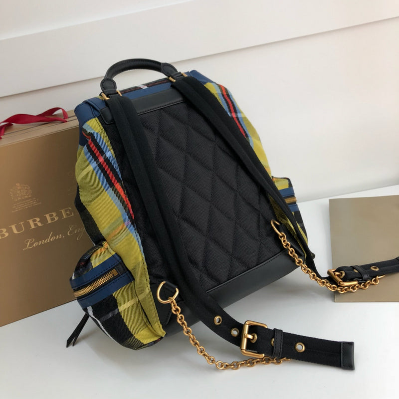 BBR Bags - Bags District  605