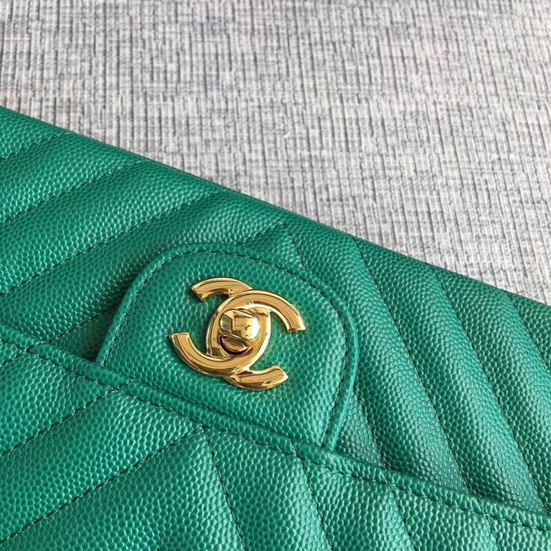 Chanel Bags - BG Bags - 733