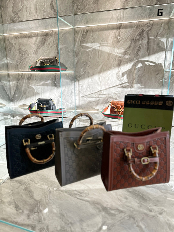 Luxury - Gucci Bags - 312