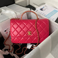 bags-district - Chanel Bags - 7498