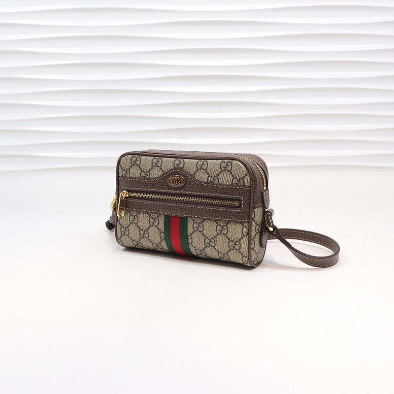 GGG - Bags District - 1012