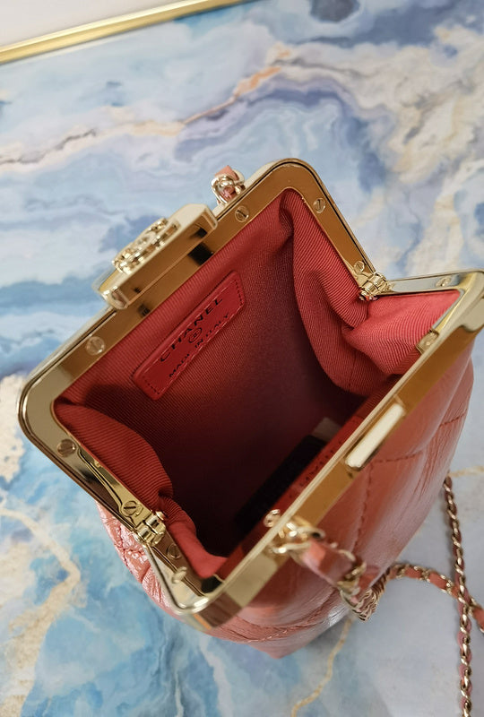 Chanel Bags - BG Bags - 1497