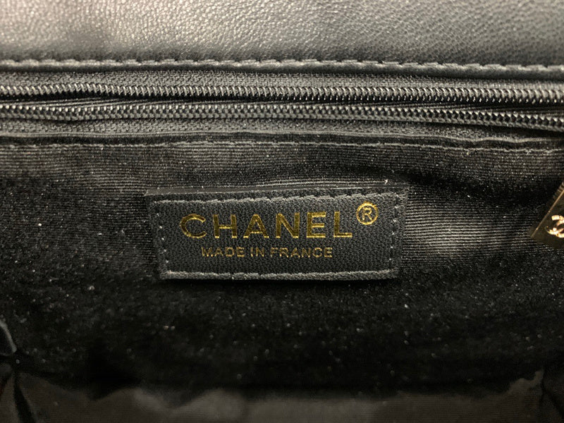 bags-district - Chanel Bags - 7394