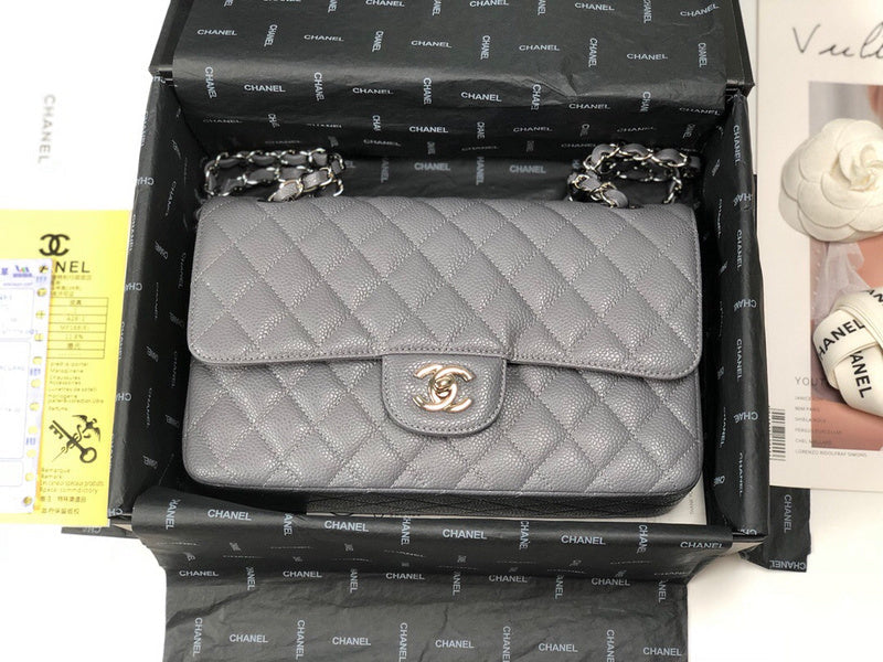 bags-district - Chanel Bags - 7455
