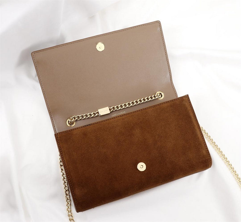 SLY - Bags District - 423