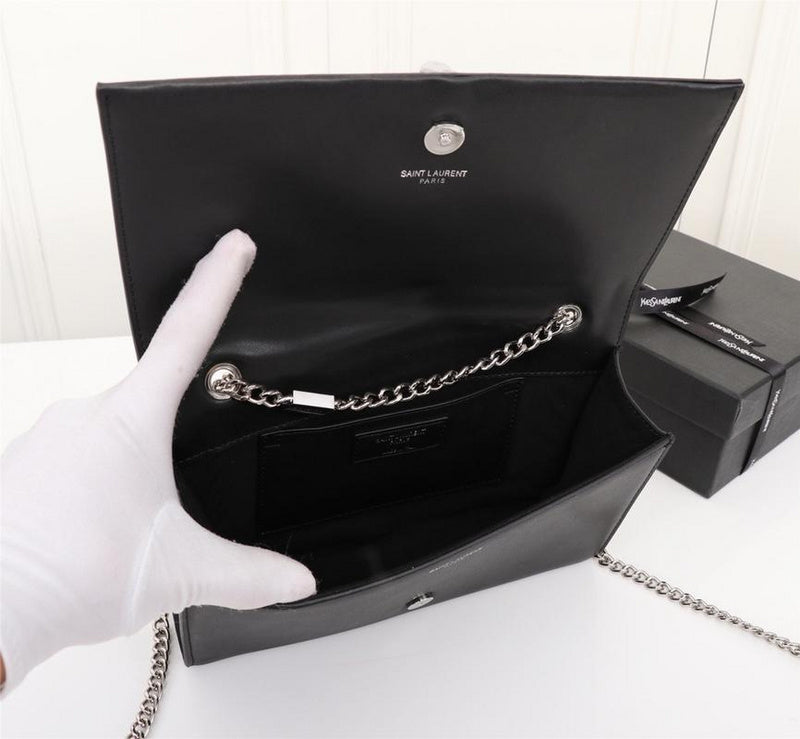 SLY - Bags District - 235