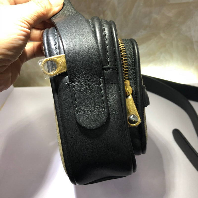 BBR Bags - Bags District  584