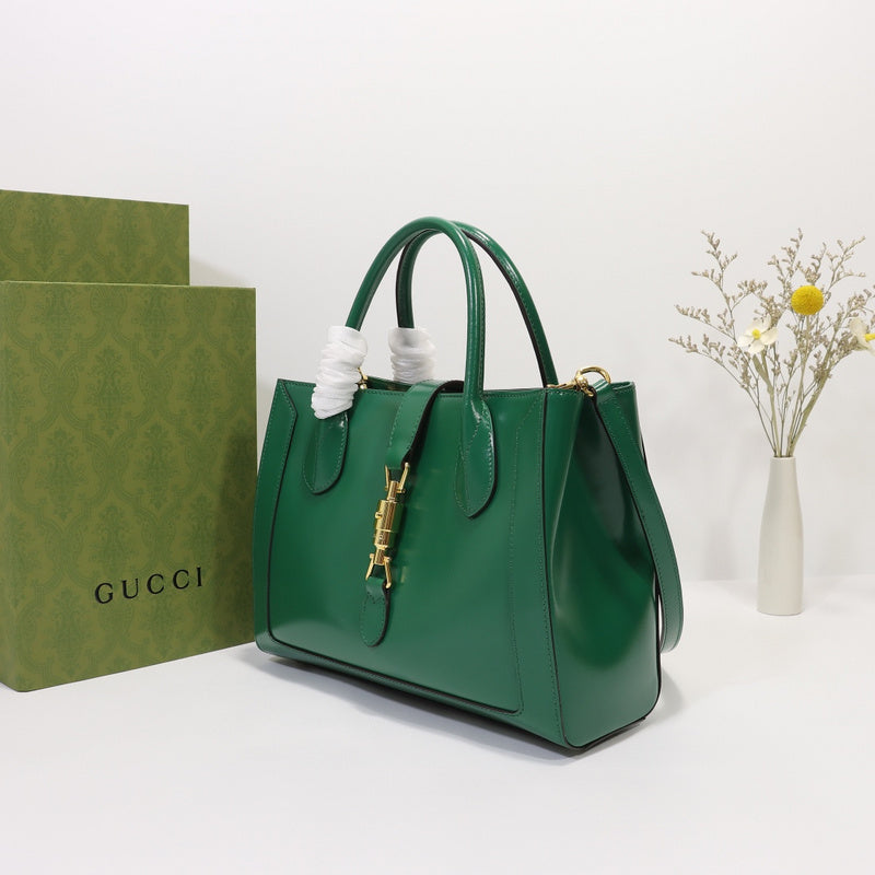 GGG - Bags District - 1537