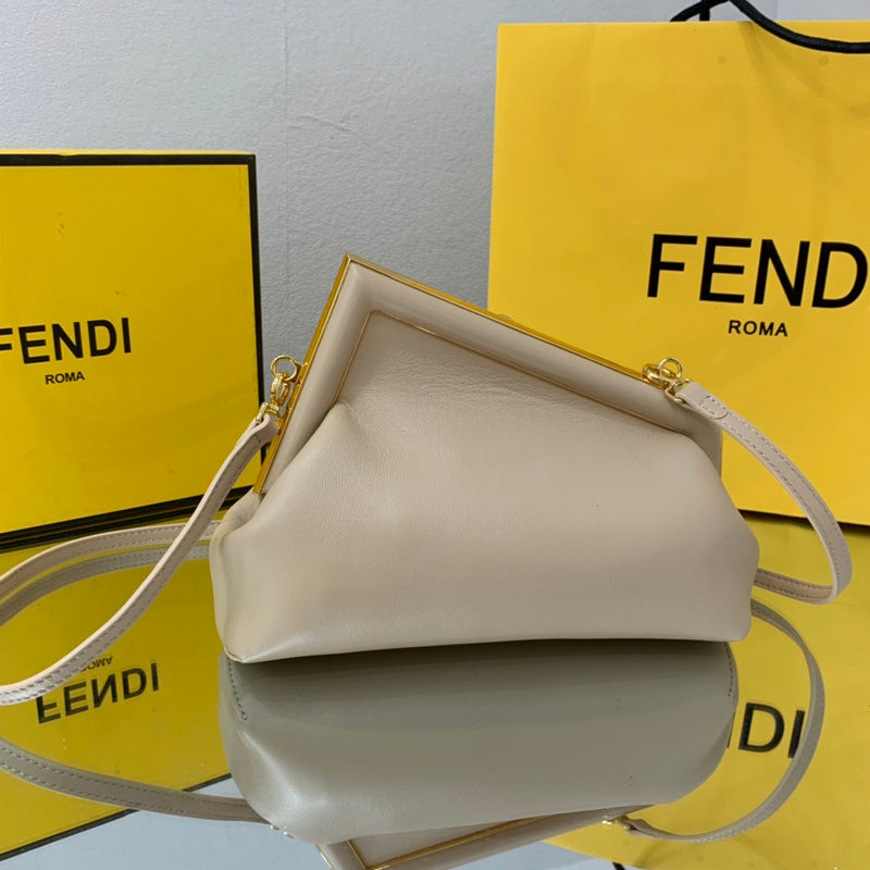 FDI - Bags District - 056