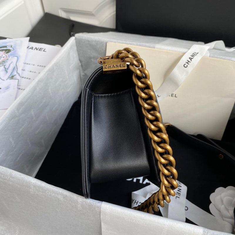 bags-district - Chanel Bags - 7442