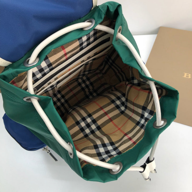 BBR Bags - Bags District  601