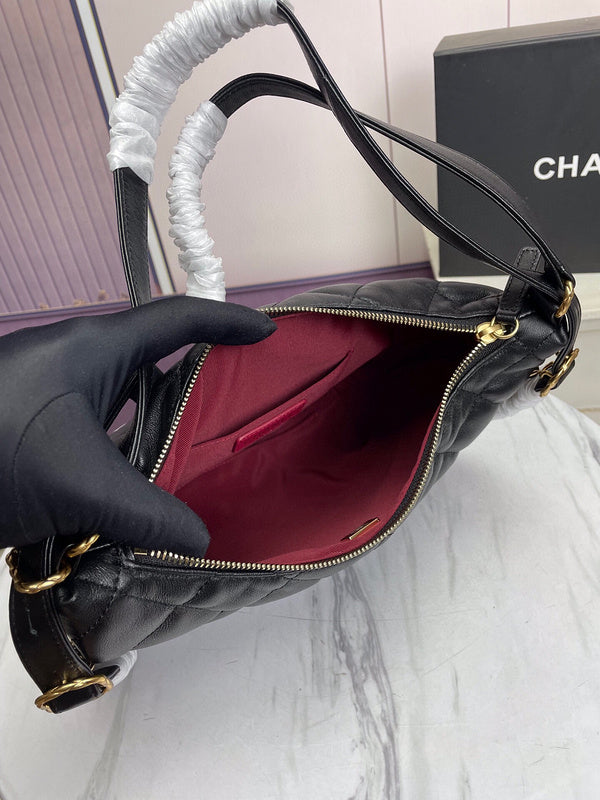 Chanel Bags - BG Bags - 2278