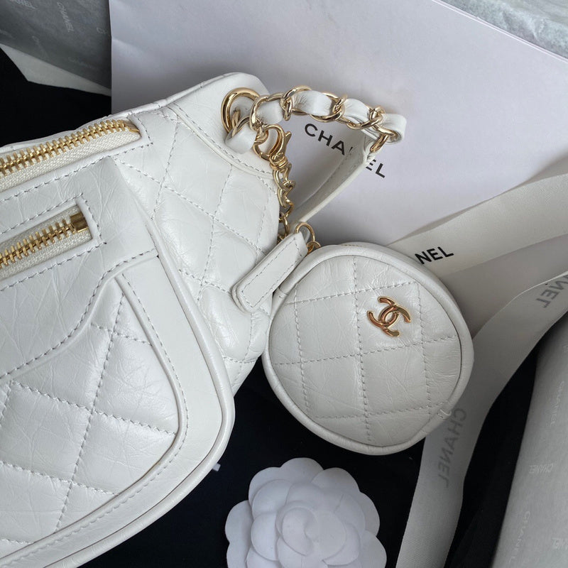 bags-district - Chanel Bags - 7486