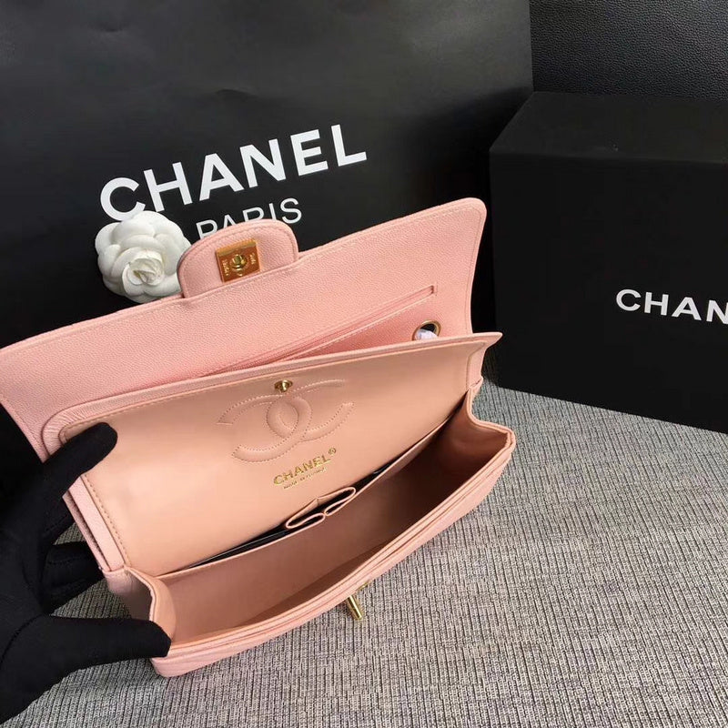 Chanel Bags - BG Bags - 730
