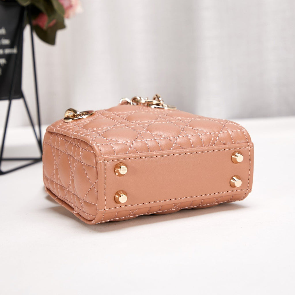 Designer Handbags dior 273
