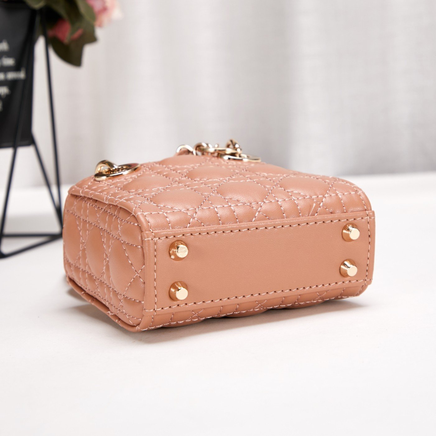 Designer Handbags dior 273