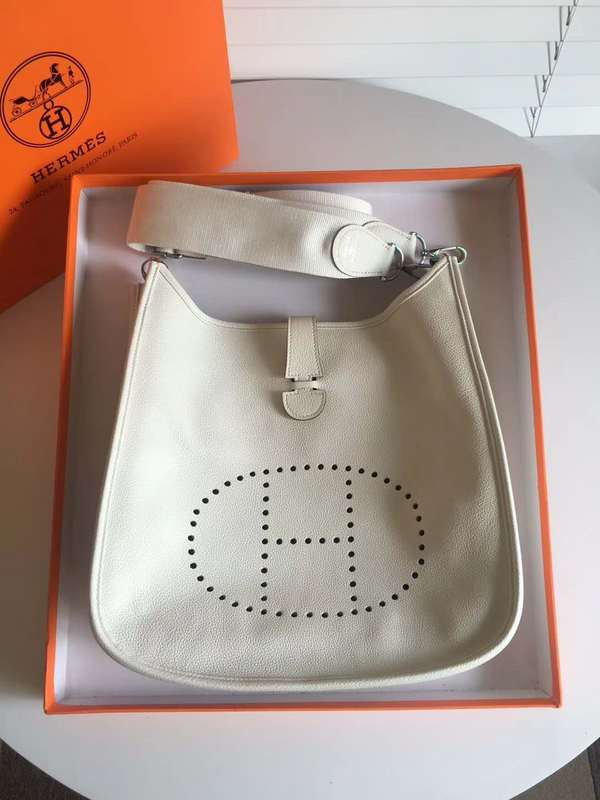 HRS - Bags District - 003