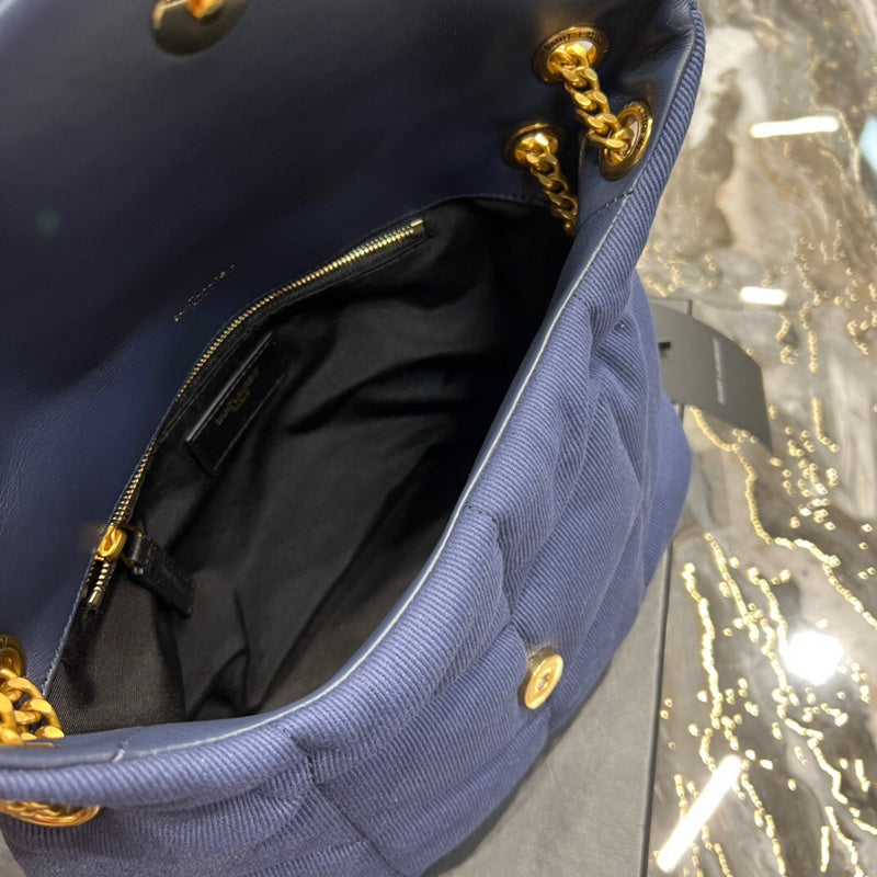 SLY2 Bags - Bags District  039