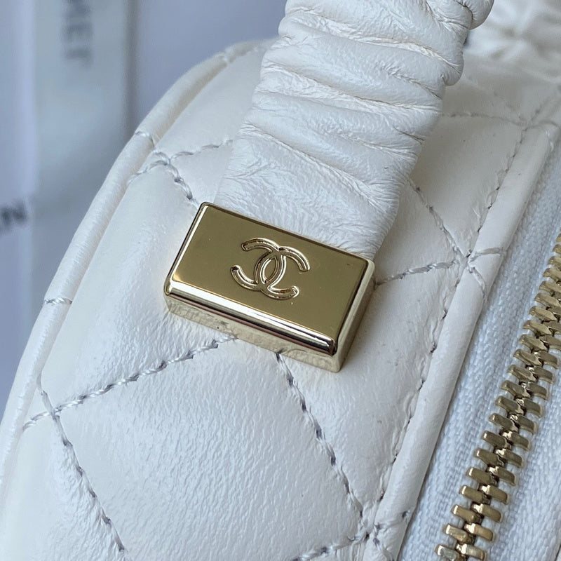 bags-district - Chanel Bags - 7635