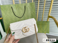 Luxury - Gucci Bags - 049