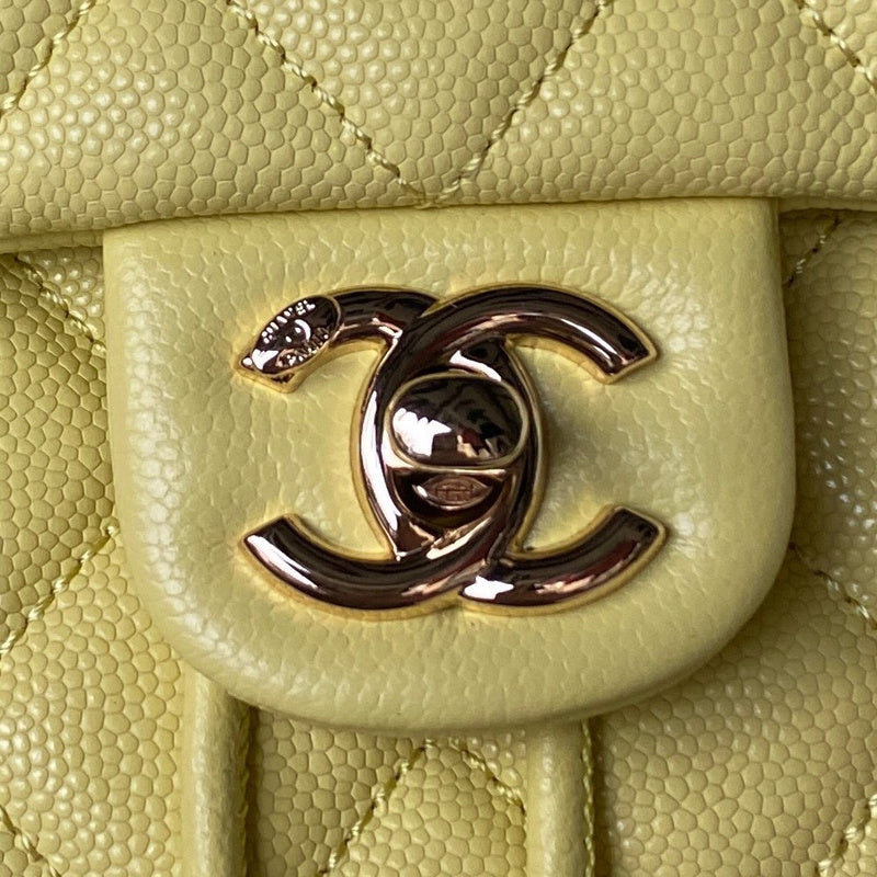 bags-district - Chanel Bags - 7535