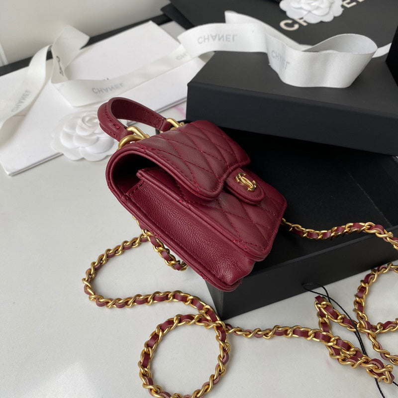bags-district - Chanel Bags - 7384