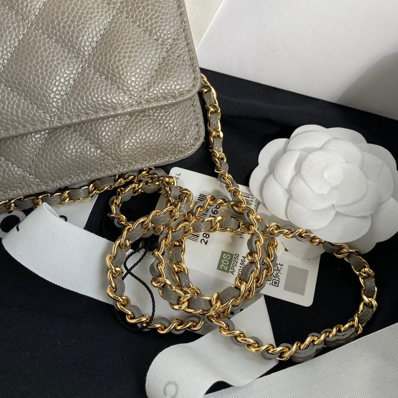 bags-district - Chanel Bags - 7484