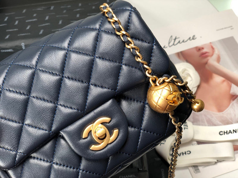 bags-district - Chanel Bags - 7463