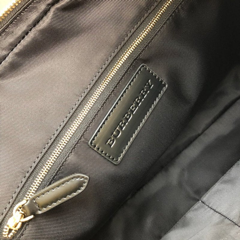 BBR Bags - Bags District  530