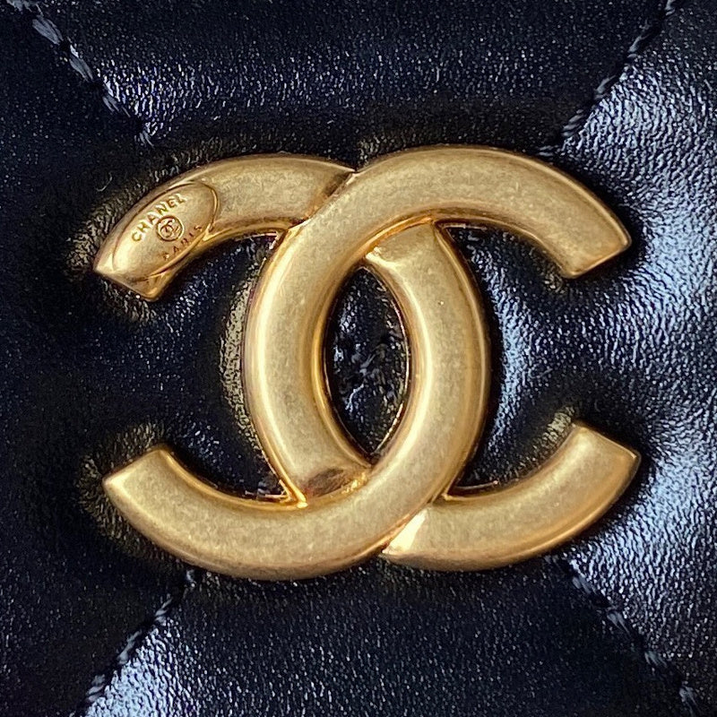 bags-district - Chanel Bags - 7554