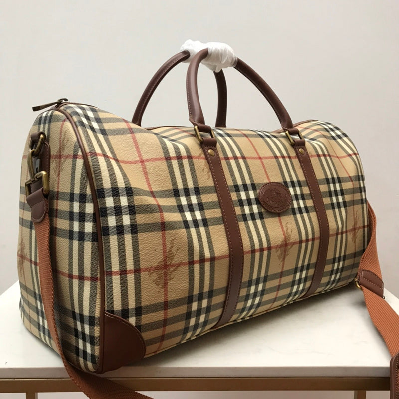 Burberry Bags - BG Bags - 702