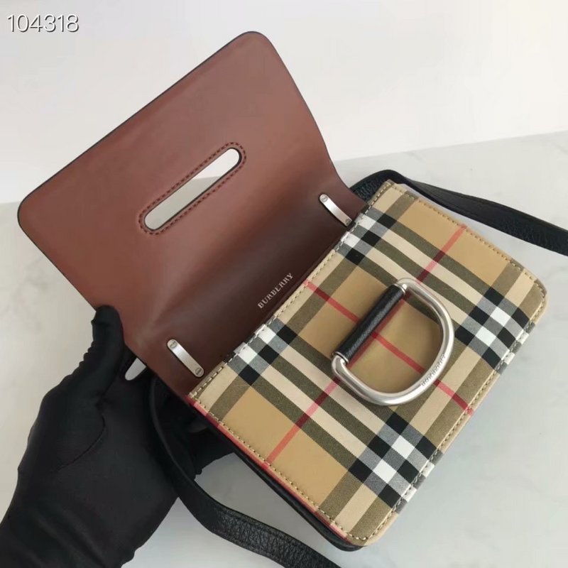 BBR Bags - Bags District  209