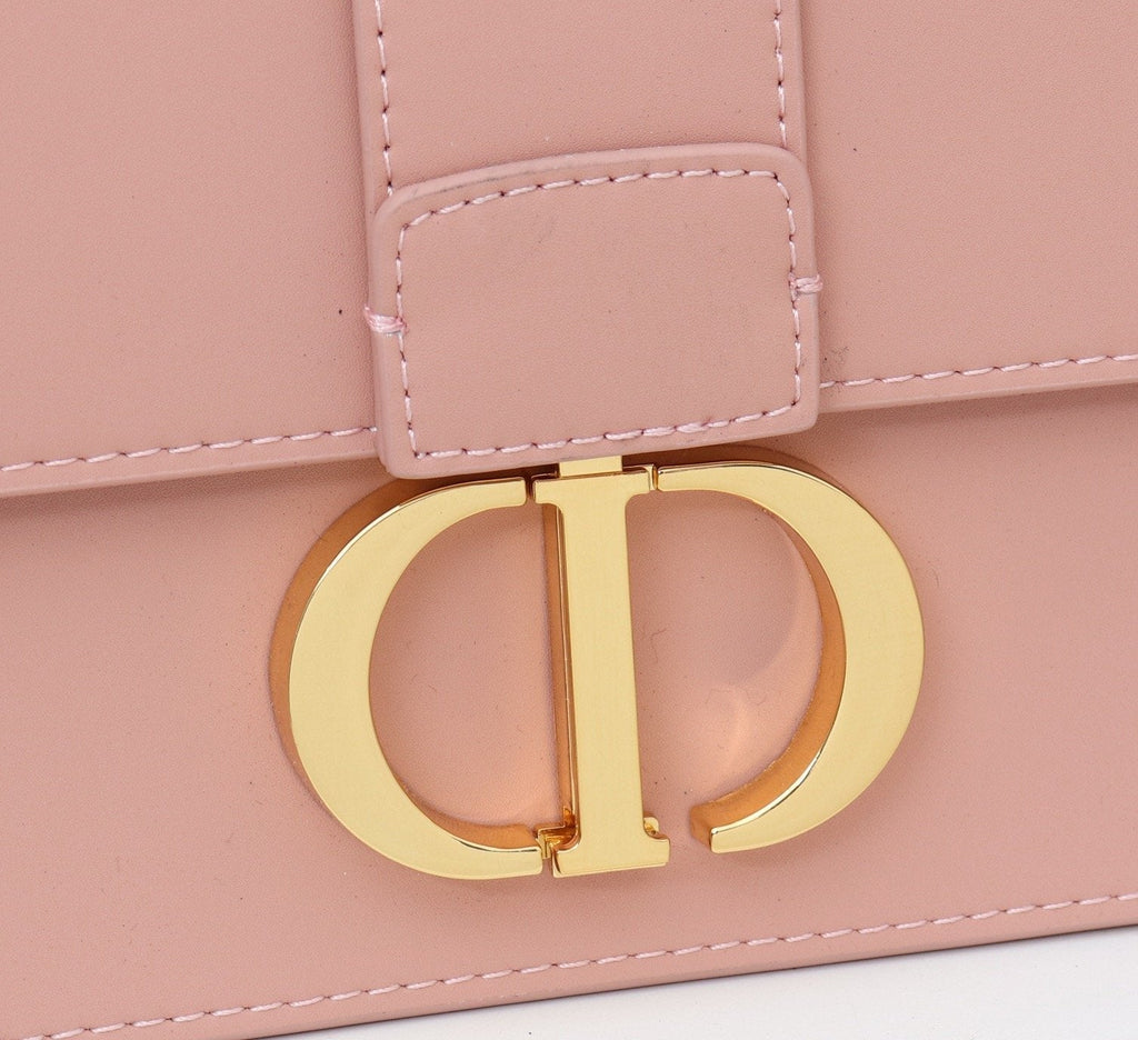 Designer Handbags dior 152