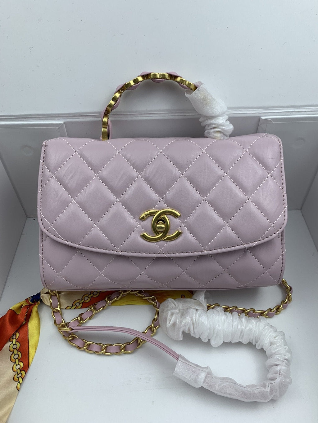 Designer Handbags Chanel 200