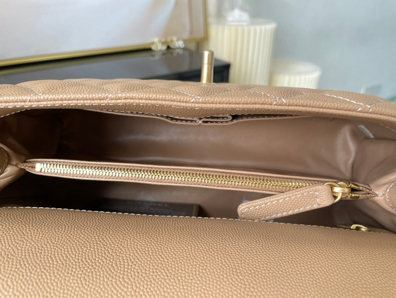 Chanel Bags - BG Bags - 1808