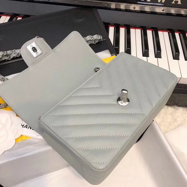 CHL - Bags District - 575