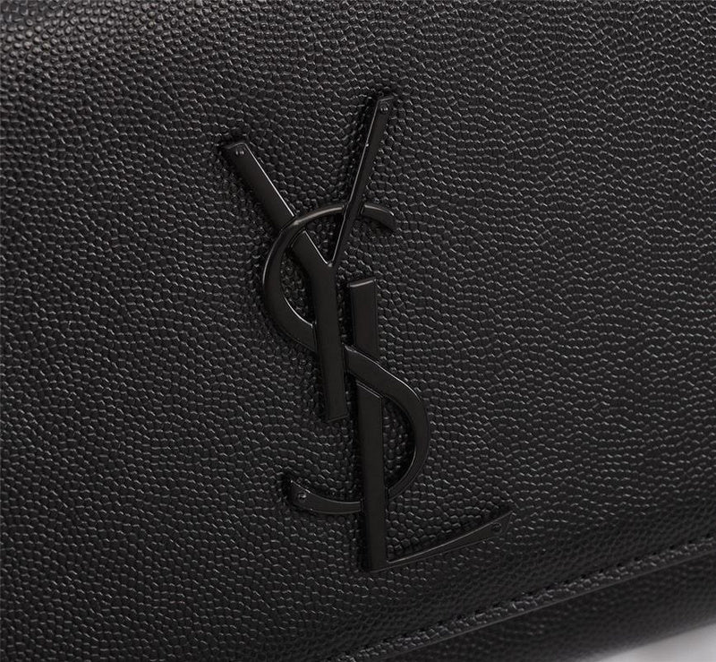 SLY - Bags District - 242