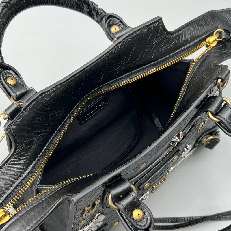 BGA Bags - Bags District  035