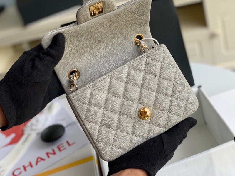 Chanel Bags - BG Bags - 2567