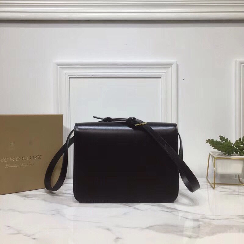 BBR Bags - Bags District  736