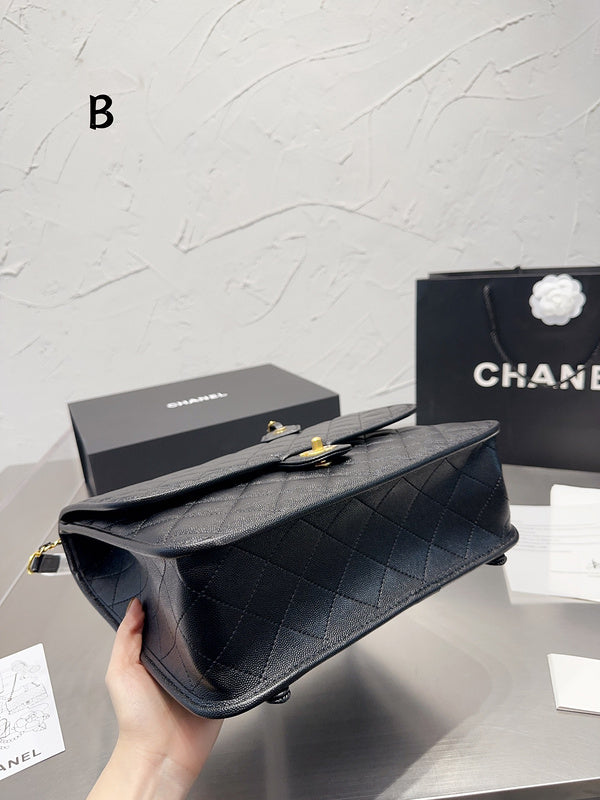 bags-district - Chanel Bags - 7175