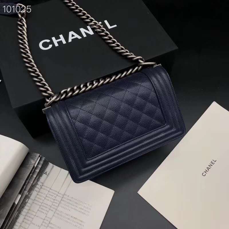 Chanel Bags - BG Bags - 674