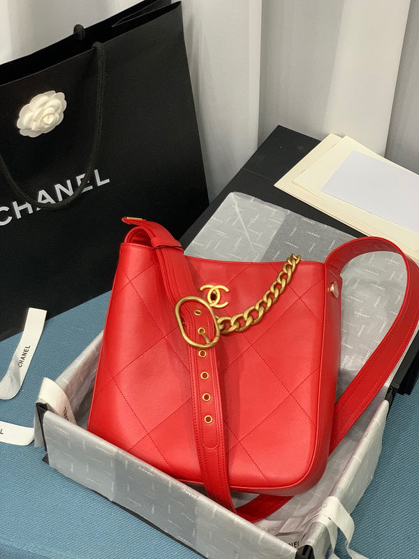bags-district - Chanel Bags - 7662