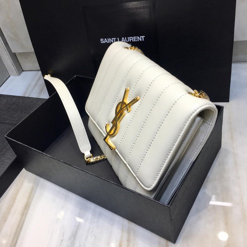 SLY - Bags District - 550
