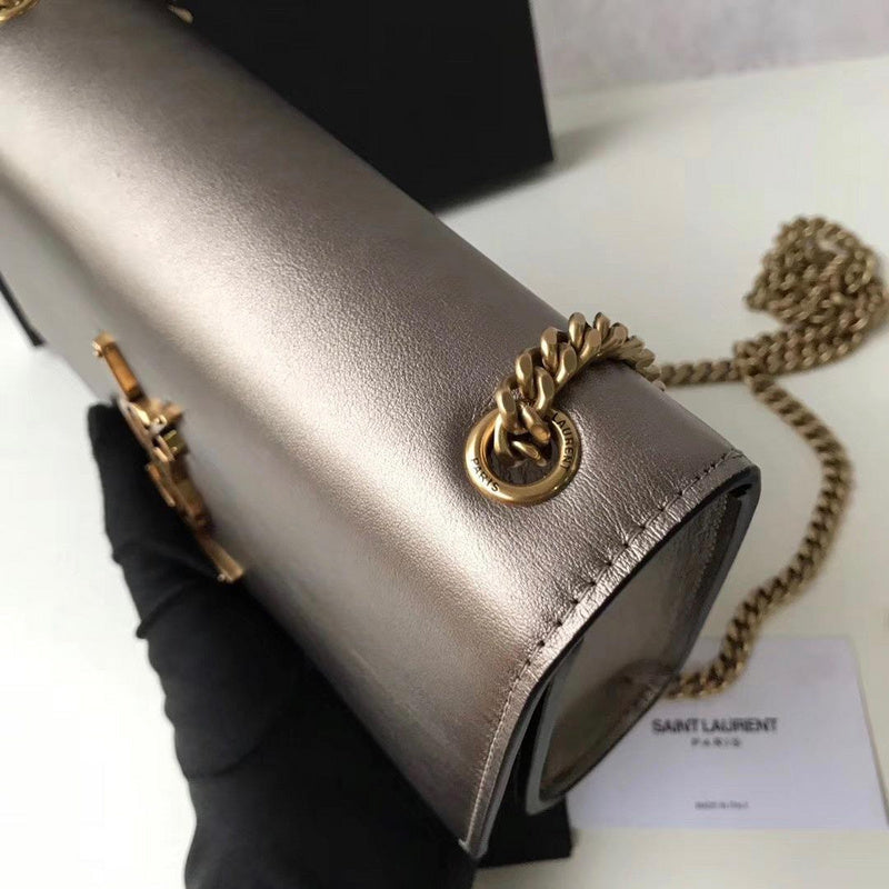 SLY - Bags District - 674