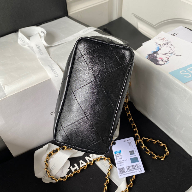 bags-district - Chanel Bags - 7562