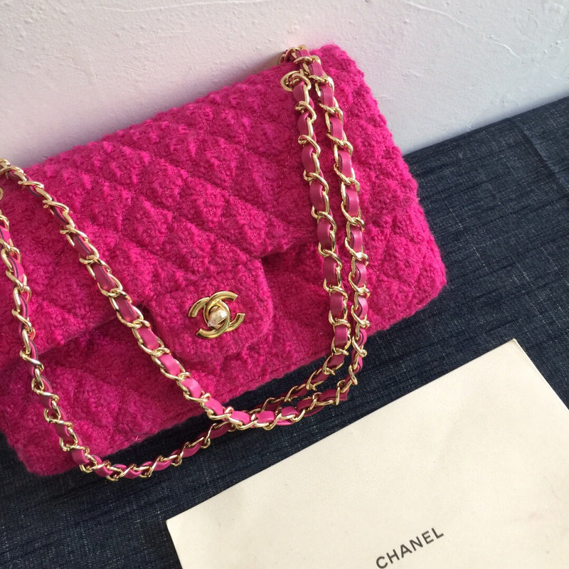 bags-district - Chanel Bags - 2742